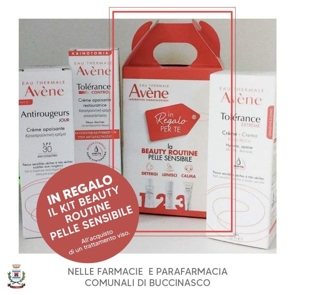 AVENE